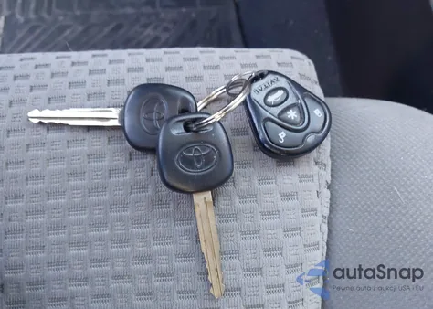 2013 Toyota Tundra Grade 5.7L V8 from USA, damaged, VIN 5TFDW5F18DX289493